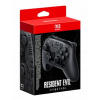 Pro Controller Resident Evil Requiem Edition (SWITCH 2) Pro Controller Resident Evil Requiem Edition (SWITCH 2)