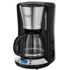 Russell Hobbs 24030 Russell Hobbs 24030