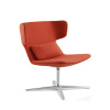LD SEATING FLEXI LOUNGE L-N6 LD SEATING FLEXI LOUNGE L-N6