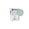 Hyperfiltračná hmota, prírodný zeolit Turbidex | 28,3 l/22,7 kg/vrece Hyperfiltračná hmota, prírodný zeolit Turbidex | 28,3 l/22,7 kg/vrece