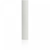 Ubiquiti Networks AM-5G17-90 sieťová anténa Sektorová anténa 17,1 dBi (AM-5G17-90) Ubiquiti Networks AM-5G17-90 sieťová anténa Sektorová anténa 17,1 dBi (AM-5G17-90)
