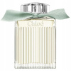 Chloé Rose Naturelle parfumovaná voda dámska 100 ml Chloé Rose Naturelle parfumovaná voda dámska 100 ml