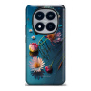 Odolný kryt na mobil Xiaomi Redmi Note 15 Pro 5G - Mobiwear Elite Pro E013E, květy na hladině (Odolné pouzdro na mobil, outdoor obal, ochranný kryt Mobiwear Elite Pro pro Xiaomi Redmi Note 15 Pro 5G, Odolný kryt na mobil Xiaomi Redmi Note 15 Pro 5G - Mobiwear Elite Pro E013E, květy na hladině (Odolné pouzdro na mobil, outdoor obal, ochranný kryt Mobiwear Elite Pro pro Xiaomi Redmi Note 15 Pro 5G,