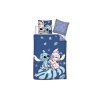 Bettwäsche Disney Lilo and Stitch Love 140×200 cm, 70×90 cm Bettwäsche Disney Lilo and Stitch Love 140×200 cm, 70×90 cm