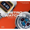 Retro Watches - The Modern Collector's Guide Retro Watches - The Modern Collector's Guide