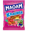 MAOAM Kracher cukríky žuvacie 70 g MAOAM Kracher cukríky žuvacie 70 g