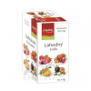 APOTHEKE PREMIER SELECTION ČAJ Lahodný košík 20x2g - APOTHEKE PREMIER Lahodný košík ovocný čaj 4 druhy 20 x 2 g APOTHEKE PREMIER SELECTION ČAJ Lahodný košík 20x2g - APOTHEKE PREMIER Lahodný košík ovocný čaj 4 druhy 20 x 2 g