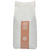 NoName RWANDA MUHABURA ROYAL ROBUSTA OMNIROAST zrnková káva 1kg NoName RWANDA MUHABURA ROYAL ROBUSTA OMNIROAST zrnková káva 1kg