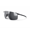 Julbo FASTER L Spectron 3 black Julbo FASTER L Spectron 3 black
