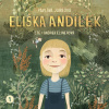 Eliška Andílek Eliška Andílek