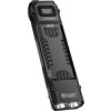 NITECORE Svietidlo EDC29 LuminBlade - black (NC-EDC29) NITECORE Svietidlo EDC29 LuminBlade - black (NC-EDC29)