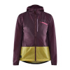 Cyklobunda CRAFT ADV Offroad W Varianta: L Cyklobunda CRAFT ADV Offroad W Varianta: L