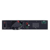 CyberPower BP48VP2U02 CyberPower BP48VP2U02