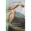 Bojovník a milenec (1. akosť) (Anselm Grün) Bojovník a milenec (1. akosť) (Anselm Grün)
