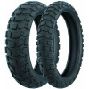 Heidenau K 60 Ranger 150/70/18 TL,R 70R Heidenau K 60 Ranger 150/70/18 TL,R 70R