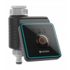 GARDENA Bluetooth 1889 GARDENA Bluetooth 1889
