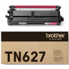toner BROTHER TN-627 Magenta HL-L8570CDW, MFC-L8970CDW (10000 str.) toner BROTHER TN-627 Magenta HL-L8570CDW, MFC-L8970CDW (10000 str.)
