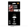 Latex biely - FX efekt Latex biely - FX efekt