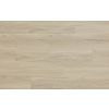 Arbiton Woodric EIR Wood Structure DUB SALERNO CWS 209 Arbiton Woodric EIR Wood Structure DUB SALERNO CWS 209