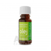 Biomedica Esenciální olej Litsea Cubeba 10ml Biomedica Esenciální olej Litsea Cubeba 10ml