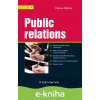 E-kniha Public relations - Denisa Hejlová E-kniha Public relations - Denisa Hejlová