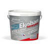EKOBAN® FORTE PLUS vodou ředitelný nátěr na beton a betonové podlahy Odstín (barva): RAL 7045 - telegrafní šedá 1, Velikost balení: 5 kg, Stupeň lesku: polomat EKOBAN® FORTE PLUS vodou ředitelný nátěr na beton a betonové podlahy Odstín (barva): RAL 7045 - telegrafní šedá 1, Velikost balení: 5 kg, Stupeň lesku: polomat