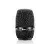 Sennheiser MMD 845-1 Sennheiser MMD 845-1