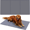 Sternhoff pelech pre psa sivé 90 cm x 50 cm Sternhoff pelech pre psa sivé 90 cm x 50 cm