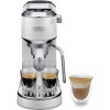 Dedica Duo EC890.WI espre. pák. DELONGHI Dedica Duo EC890.WI espre. pák. DELONGHI