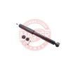 TLMICE PEROVANIA ,316944-PCS-MS ,MASTER-SPORT TLMICE PEROVANIA ,316944-PCS-MS ,MASTER-SPORT