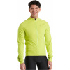 SPECIALIZED Men's Hyprviz SL Rain Jacket HyprViz Veľkosť oblečenia: S SPECIALIZED Men's Hyprviz SL Rain Jacket HyprViz Veľkosť oblečenia: S