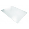 Podložka pod stoličku, na koberec, polykarbonát, 150x120 cm, RS OFFICE Podložka pod stoličku, na koberec, polykarbonát, 150x120 cm, RS OFFICE