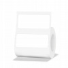 Etikety NIIMBOT BIELE 50x20mm 320 ks Originálne pre tlačiareň B21 B3S B1 Etikety NIIMBOT BIELE 50x20mm 320 ks Originálne pre tlačiareň B21 B3S B1