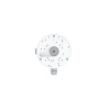 Reolink RLA-JBL1 Reolink RLA-JBL1