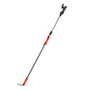 Teleskopické nožnice FELCO 290 (1680 - 2670 mm) FEL290 Teleskopické nožnice FELCO 290 (1680 - 2670 mm) FEL290