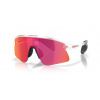 OAKLEY STUNT DEVIL S OO9518 10 OAKLEY STUNT DEVIL S OO9518 10