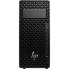 HP PC Z2 Tower G1i 700W, Intel Core U9 285K vPro, RTX Pro 4000Bl 24GB,2×32GB DDR5,1TB,WiFi 7+BT,no Kb+mouse,Win11Pro,3yo CF1Q7ET#BCM HP PC Z2 Tower G1i 700W, Intel Core U9 285K vPro, RTX Pro 4000Bl 24GB,2×32GB DDR5,1TB,WiFi 7+BT,no Kb+mouse,Win11Pro,3yo CF1Q7ET#BCM