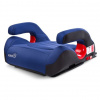 CARETERO Autosedačka-podsedák CARETERO Puma Isofix navy CARETERO Autosedačka-podsedák CARETERO Puma Isofix navy