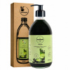 Sirup HomeSoda Mojito Mohito Koncentrát do výrobníka sódy SodaStream Sirup HomeSoda Mojito Mohito Koncentrát do výrobníka sódy SodaStream
