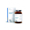 VetExpert VetoSkin ultra (Twist off) 60 cps VetExpert VetoSkin ultra (Twist off) 60 cps