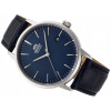 Pánské hodinky - Pánske hodinky Orient RA-AC0E04L10B na kúpanie (Pánské hodinky - Pánske hodinky Orient RA-AC0E04L10B na kúpanie)