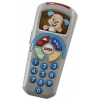 Didaktická hračka Fisher-Price Psíkov ovládač (0887961260519) Didaktická hračka Fisher-Price Psíkov ovládač (0887961260519)