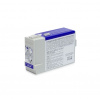 EPSON atramentová tlačová hlava pre TM-C3400, C610 – SJIC15P - Epson S020464 - originálny EPSON atramentová tlačová hlava pre TM-C3400, C610 – SJIC15P - Epson S020464 - originálny