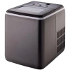 Hisense IMC2000A Hisense IMC2000A