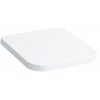 Laufen WC prkénko Pro duroplast bílá H8919610000001 Laufen WC prkénko Pro duroplast bílá H8919610000001
