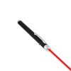 GOTEL K744A Laserove Ukazovátko Laserove Ukazovátko GOTEL K744A Laserove Ukazovátko Laserove Ukazovátko