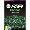 EA SPORTS FC 24 - FC POINTS 12000 | PC Origin EA SPORTS FC 24 - FC POINTS 12000 | PC Origin