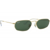 Ray-Ban RB3947 001/31 Ray-Ban RB3947 001/31