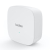 tedee – bridge tedee – bridge