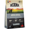 Acana Adult Small Breed 2 kg Acana Adult Small Breed 2 kg